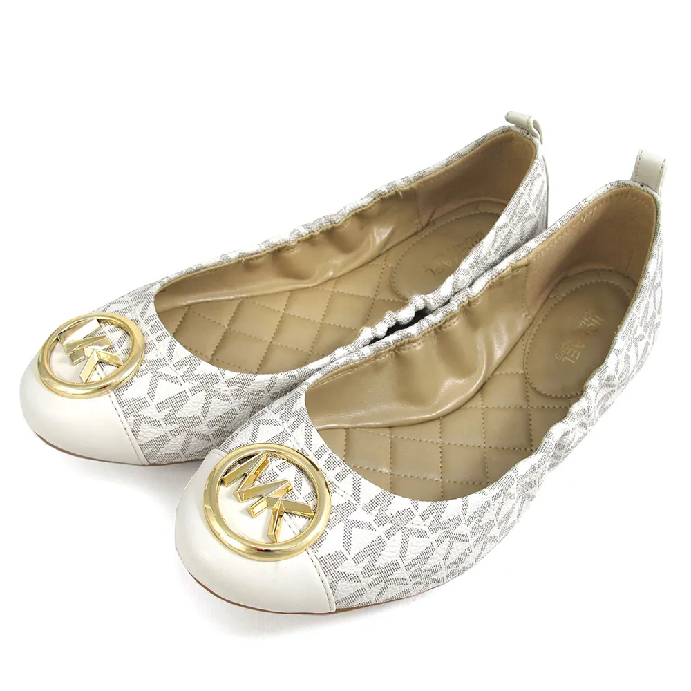 Michael Kors LOGO滿鑽設計潮流腕錶-玫瑰金 歷史價格詳細信息