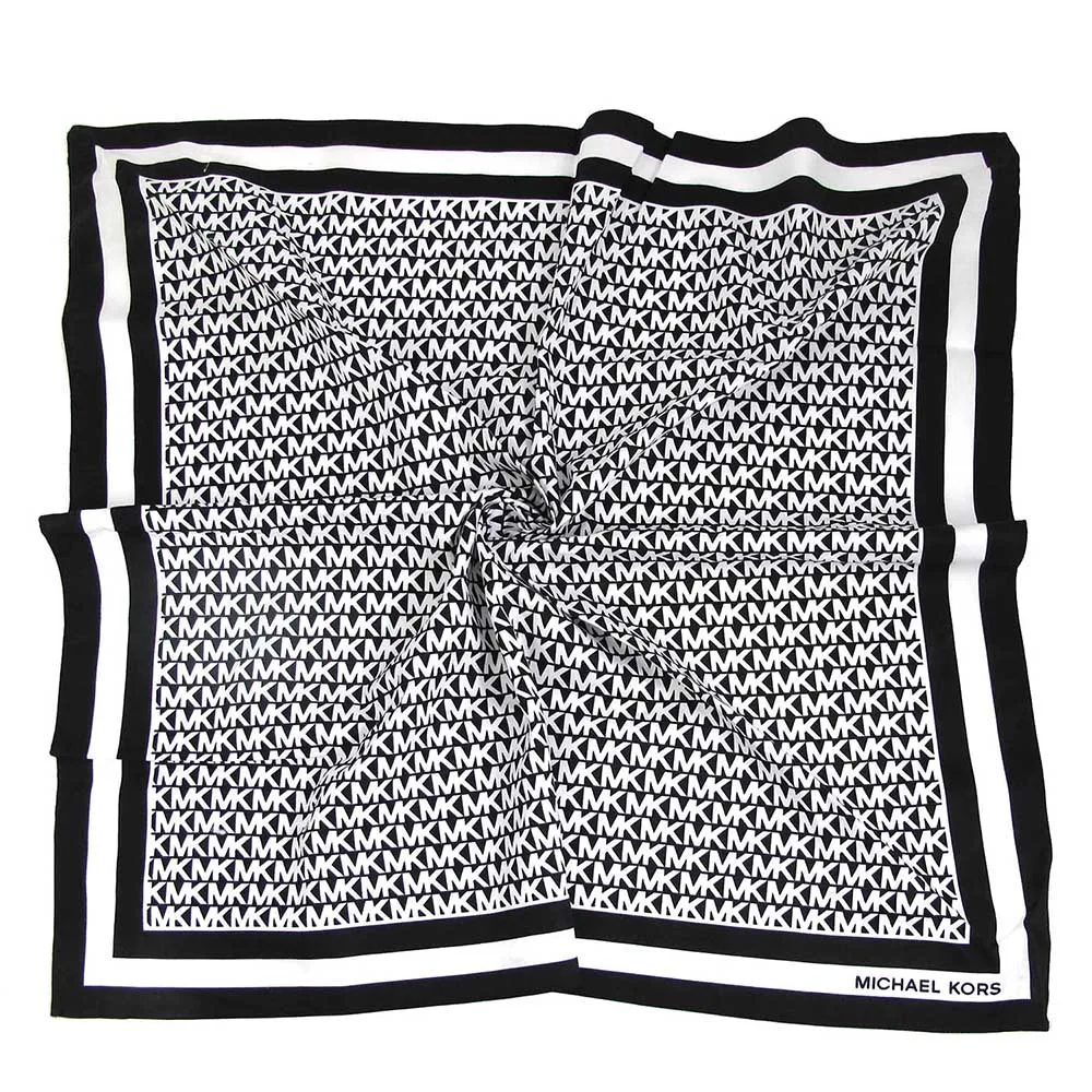 黑白帕帕眼鏡袋維尼便攜眼鏡袋自動閉合收納包抗壓眼鏡袋收納隨身-沐雨家居 歷史價格詳細信息