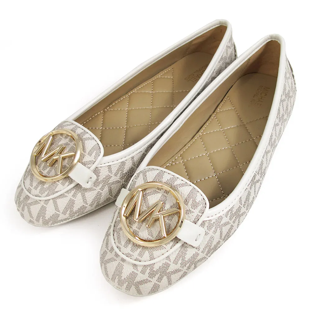 Lillie 147 Full Art Trainer Pokemon Card Sun Moon Base Mint 2017 B6 歷史價格詳細信息