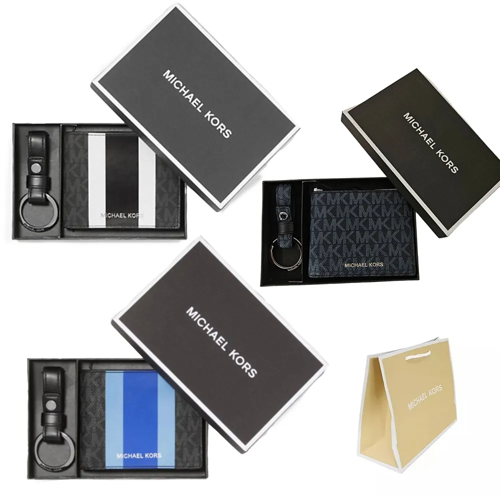 Michael Kors 品牌LOGO造型芭比炫風時尚鍊錶-金-MK7406 歷史價格詳細信息