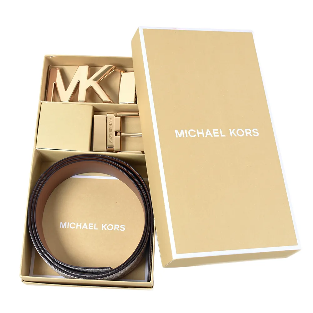 Michael Kors 女用錶 歷史價格詳細信息