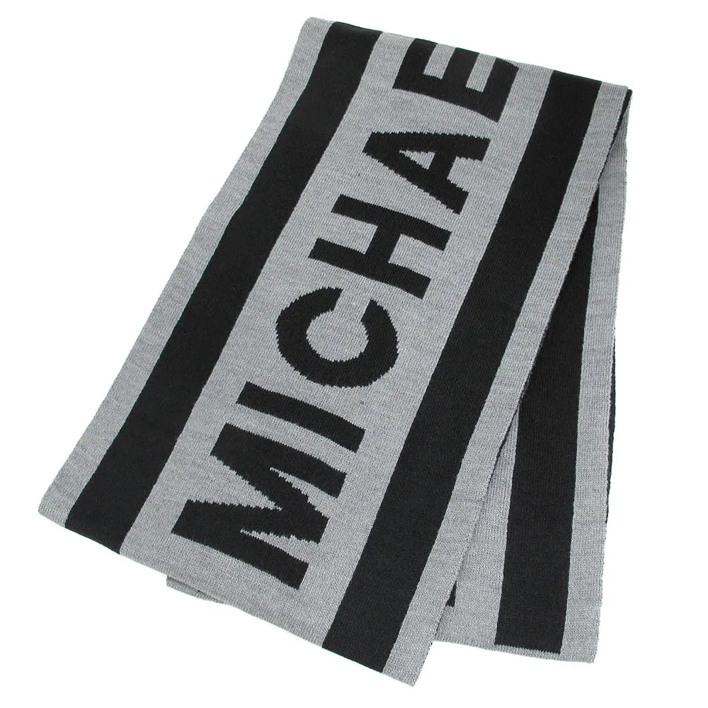 Michael Kors 品牌LOGO造型芭比炫風時尚鍊錶-金-MK7406 歷史價格詳細信息