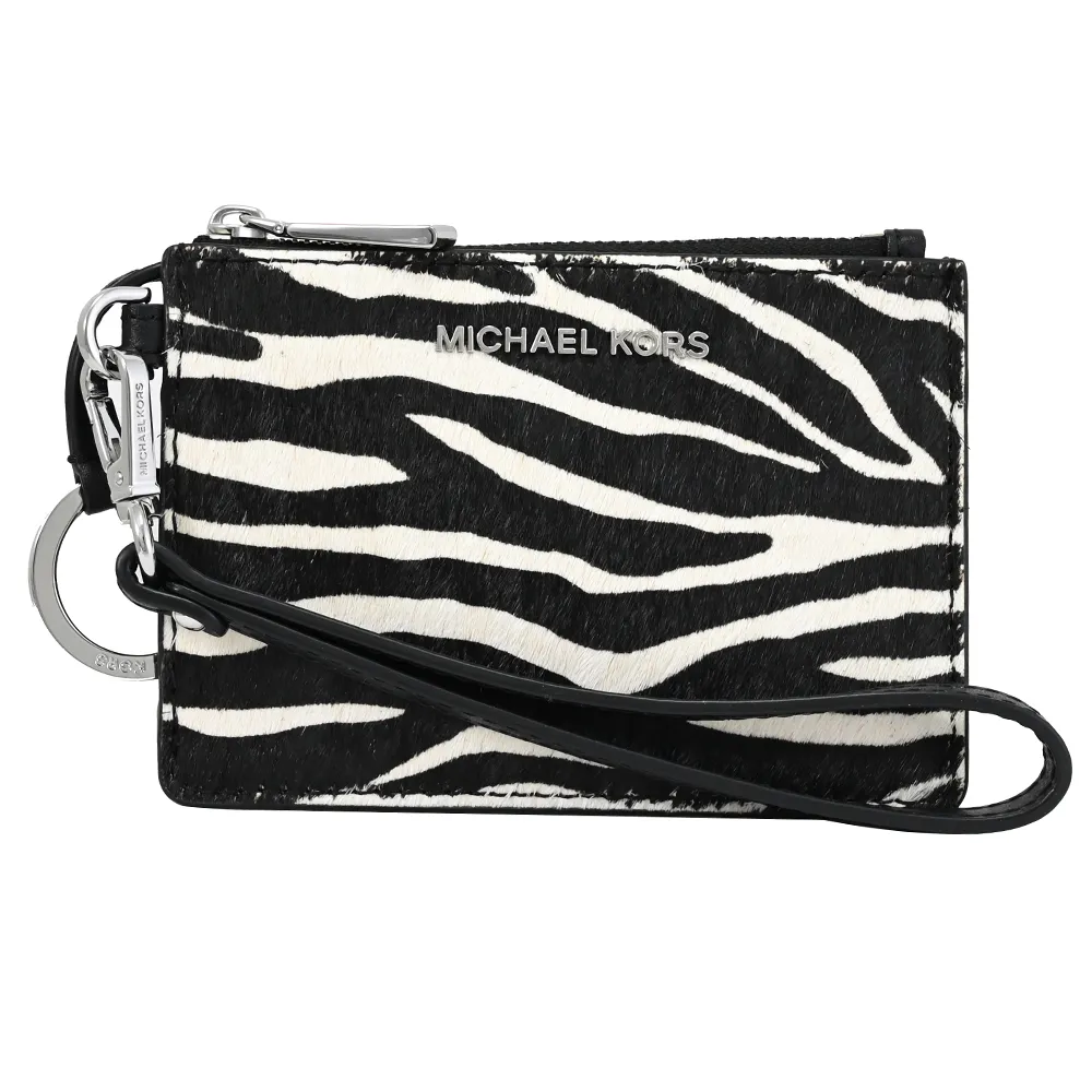 毛毯皮革表面啦啦操體操墊散打柔術泰拳專業搏擊格鬥捲簾地墊 歷史價格詳細信息