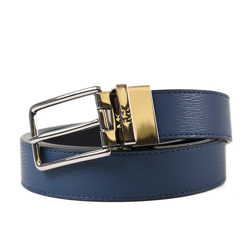 Michael Kors 男款 黑 灰 軍綠 鋪棉背心 1398元 歷史價格詳細信息