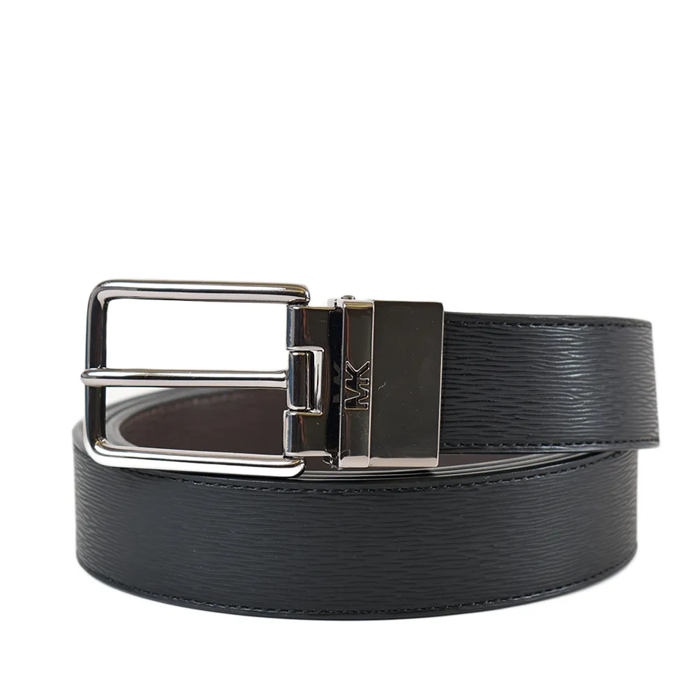 Michael Kors 男款 黑 灰 軍綠 鋪棉背心 1398元 歷史價格詳細信息