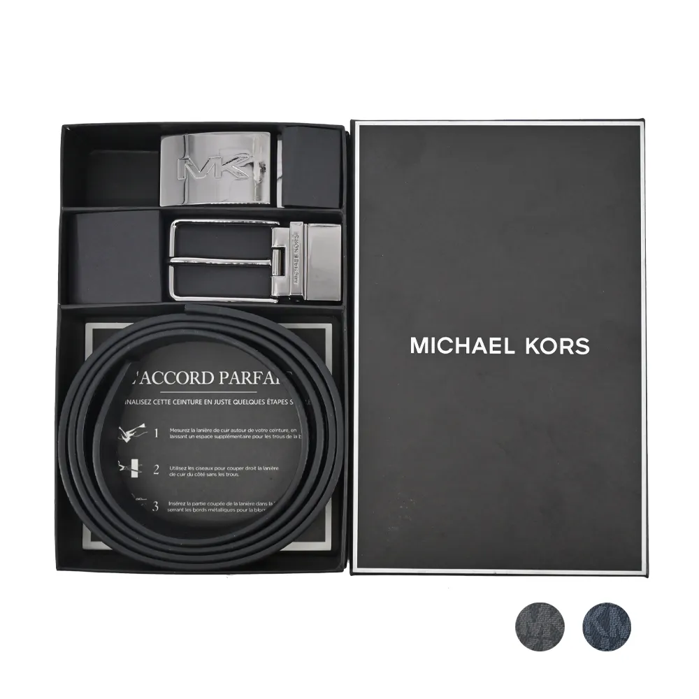 【MICHAEL KORS】方牌飾雙色條紋I Phone6 plus手機殼(黃白) 歷史價格詳細信息