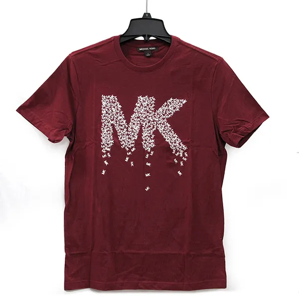 MK 純手作真皮鏡面珍珠紳士樂福鞋(白色) 歷史價格詳細信息