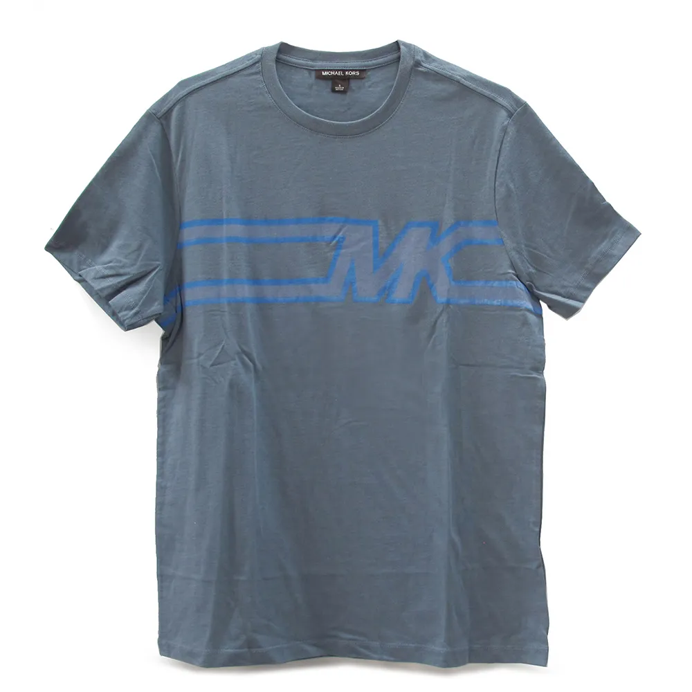 MK 純手作真皮鏡面珍珠紳士樂福鞋(白色) 歷史價格詳細信息