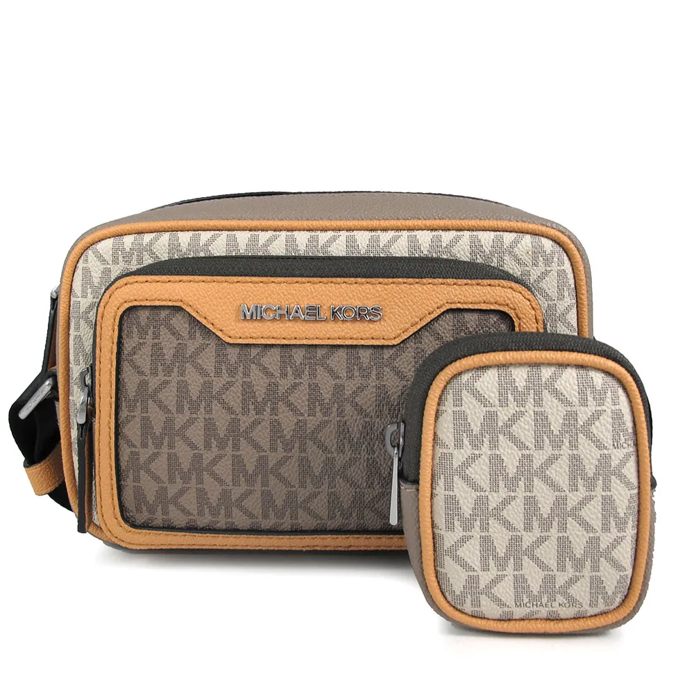 防爆防刮 二合一套裝玻璃貼 iPhone 12 Pro 6.1吋 全屏鋼化膜+鏡頭膜組合 手機保護膜 NILLKIN 歷史價格詳細信息