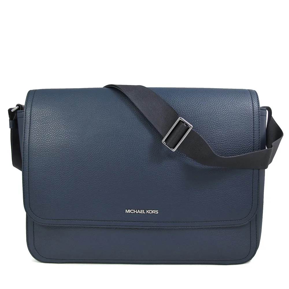 【Michael Kors】荔枝皮革金/銀字多卡拉鍊手拿長夾 歷史價格詳細信息