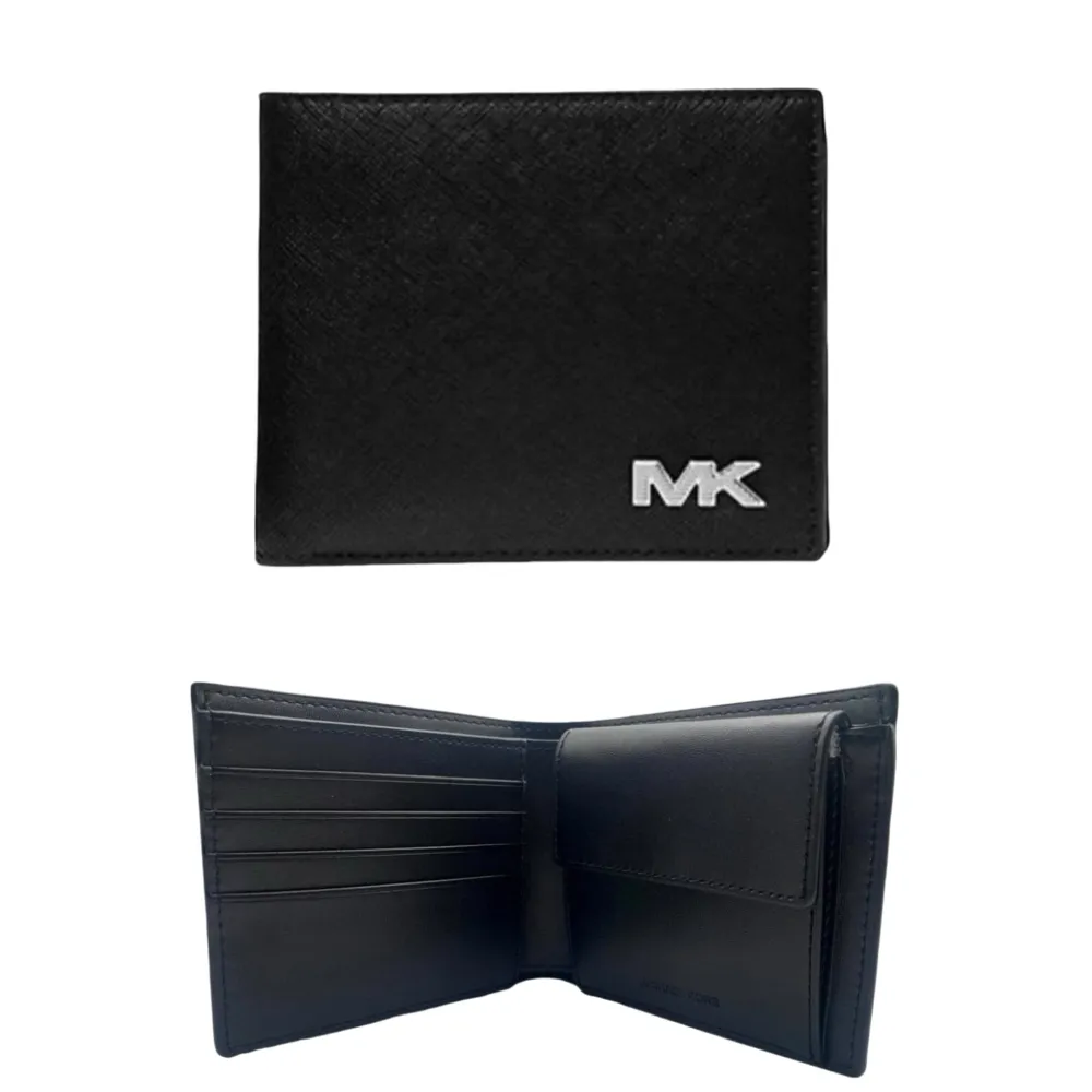 MICHAEL KORS MK 男錶 手錶 真皮 三眼 咖啡 腕錶 全新 正品 twemall 歷史價格詳細信息