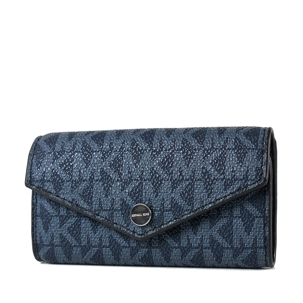 MICHAEL KORS花漾晶亮鑽錶/MK7465 歷史價格詳細信息