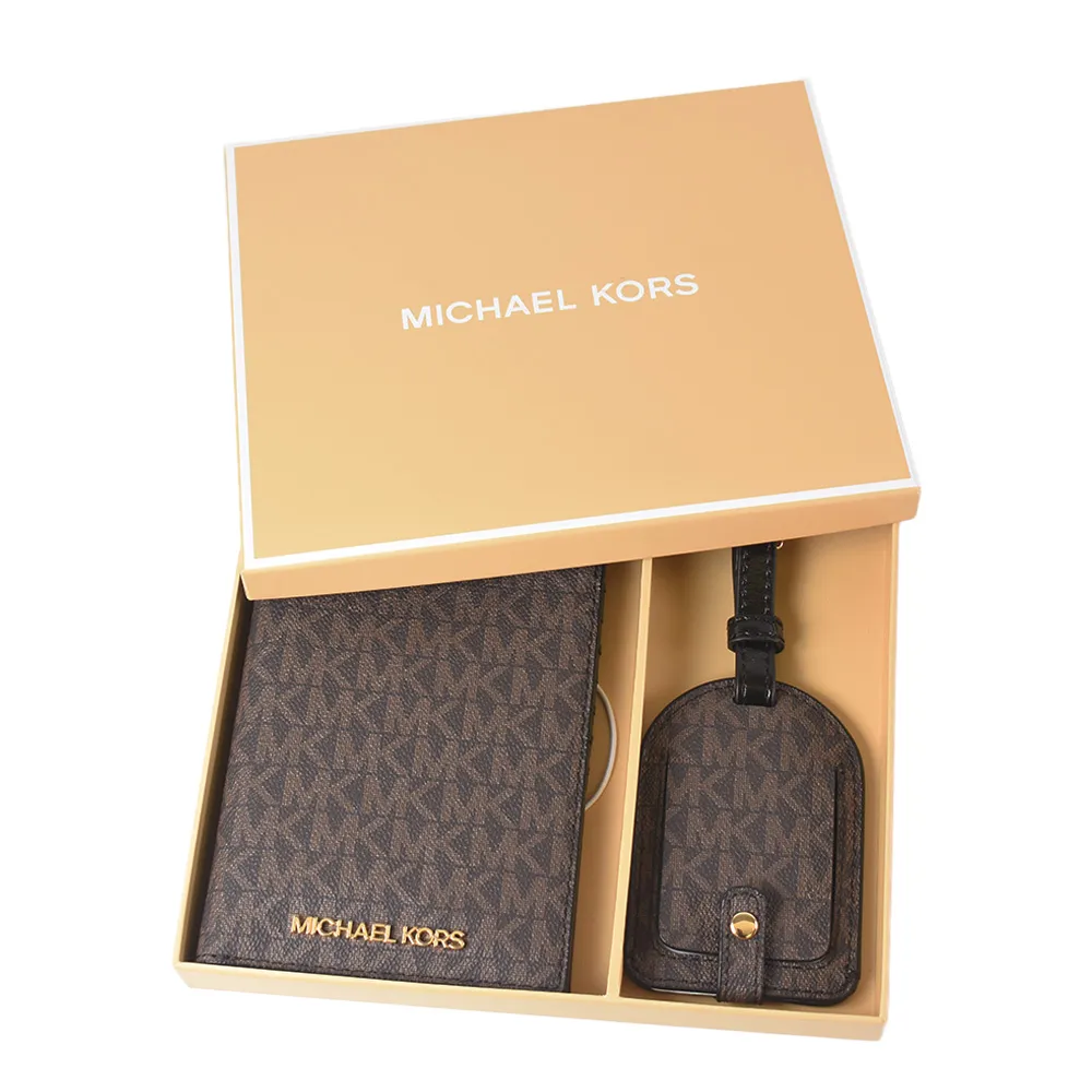 MICHAEL KORS花漾晶亮鑽錶/MK7465 歷史價格詳細信息