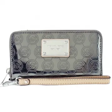 （漆膜圓柱彎曲試驗儀QTY-32油漆色清漆塗層柔韌開裂破壞檢測# 歷史價格詳細信息