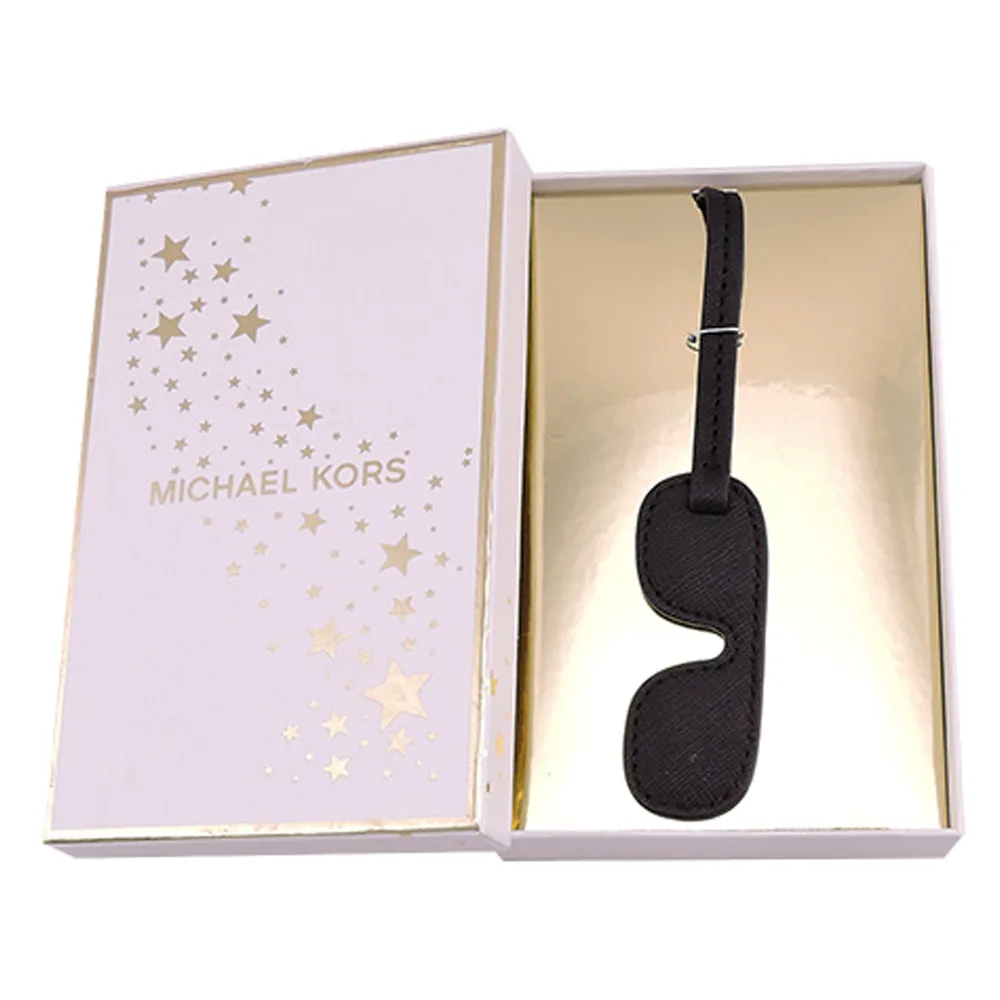【Michael Kors】墨鏡太陽眼鏡 MKS294 240 Adrianna 美式風格 61mm 歷史價格詳細信息