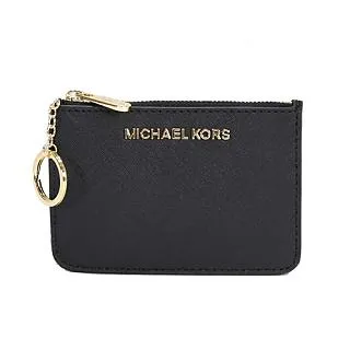 MICHAEL KORS 防刮皮革鉚釘 殺手/天使包(小款)(任選) 廠商直送 歷史價格詳細信息