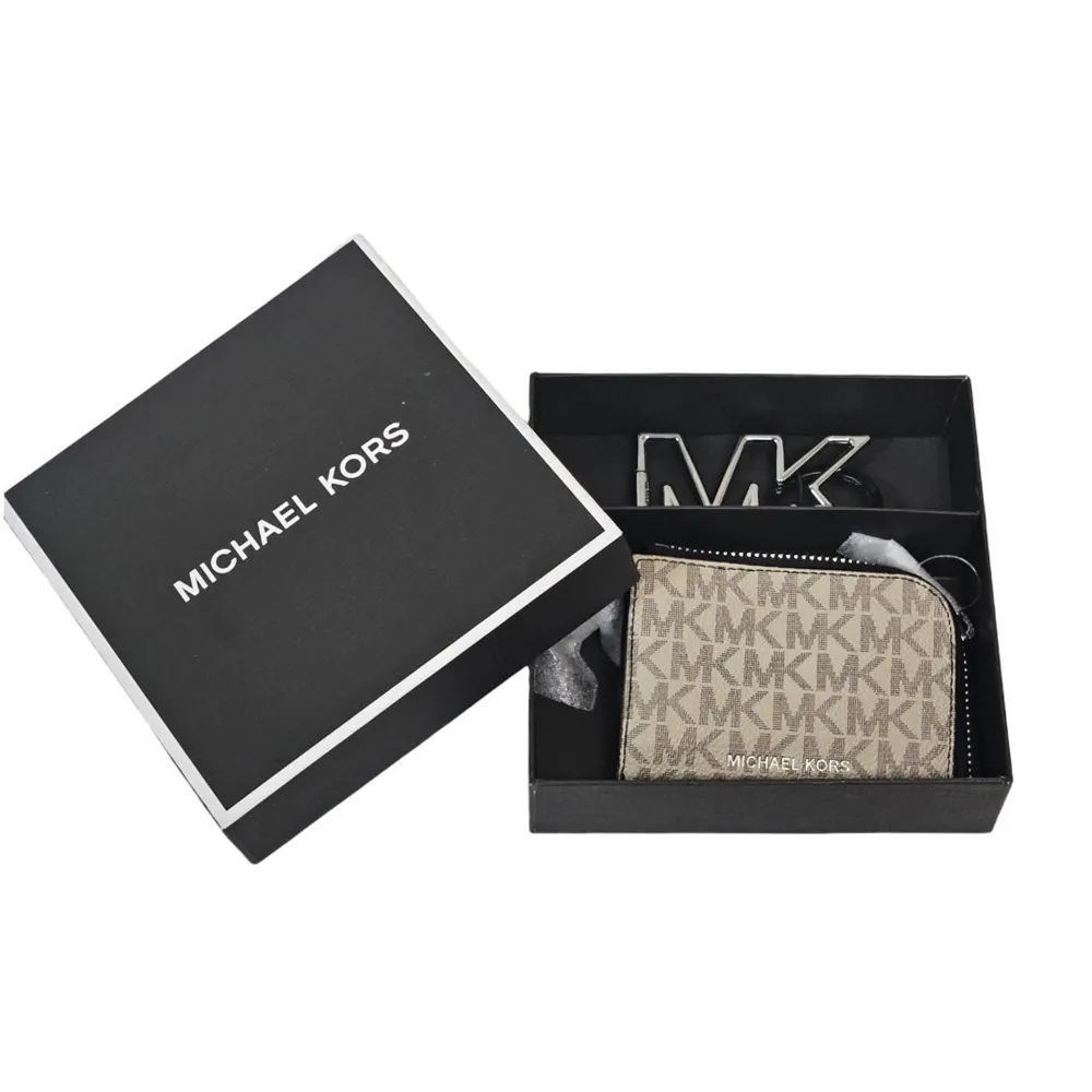 大象 零錢包吊飾（皮革材質） 歷史價格詳細信息