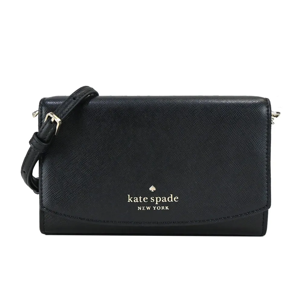 Kate Spade防刮愛心鉚釘六卡名片夾-粉 歷史價格詳細信息