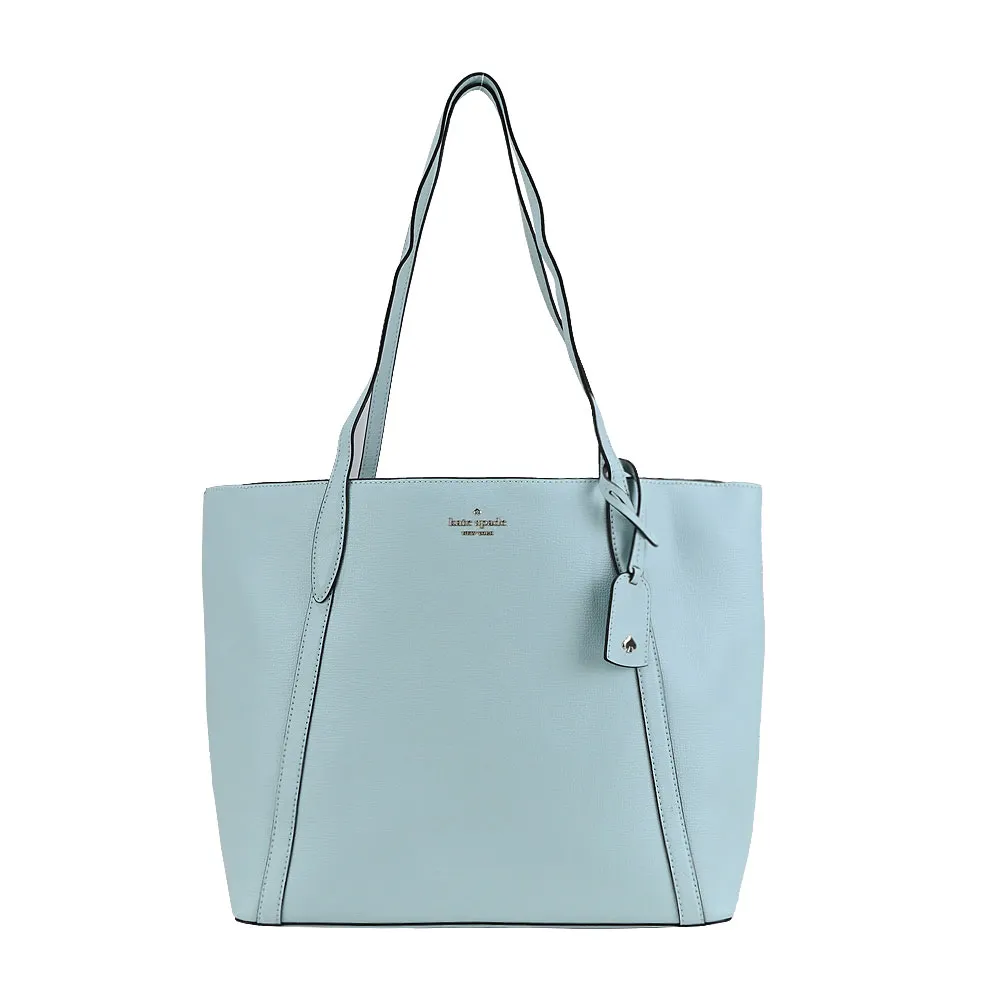 【KATE SPADE】黑色桃心針式耳環 歷史價格詳細信息