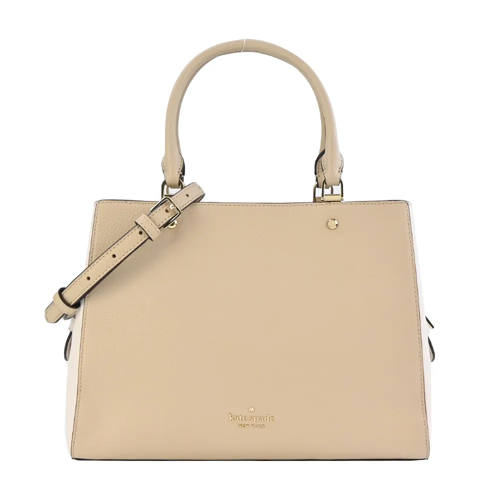 KATE 三色立體眉粉 睫毛膏 3D纖長 4D濃密 撕除式 染眉漆 液態 可撕式 眉毛 染色 眉筆 眉餅 眉卡 眉毛膏 歷史價格詳細信息