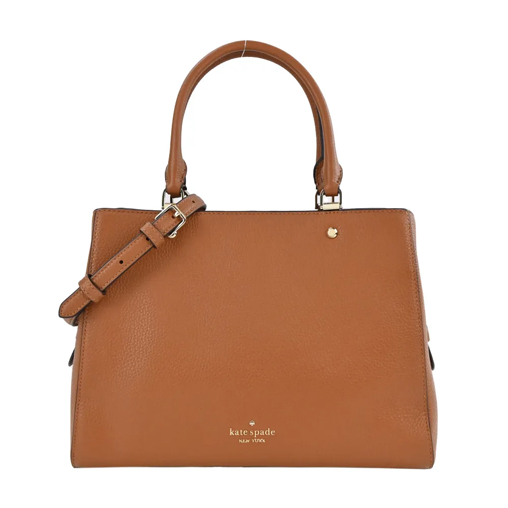 KATE 三色立體眉粉 睫毛膏 3D纖長 4D濃密 撕除式 染眉漆 液態 可撕式 眉毛 染色 眉筆 眉餅 眉卡 眉毛膏 歷史價格詳細信息