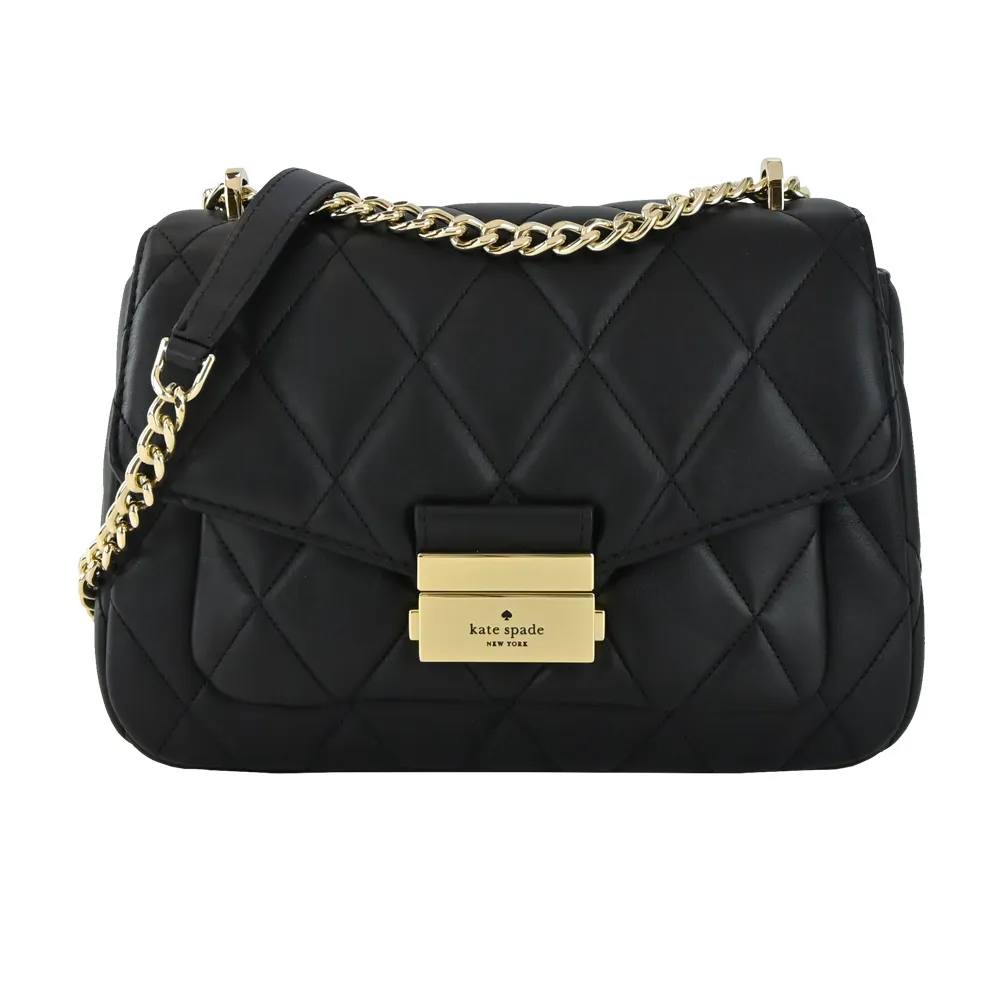 Kate Spade 菱格紋黃蘋果造型皮製鑰匙圈零錢包  美國代購購入   全新未拆保證正品 歷史價格詳細信息