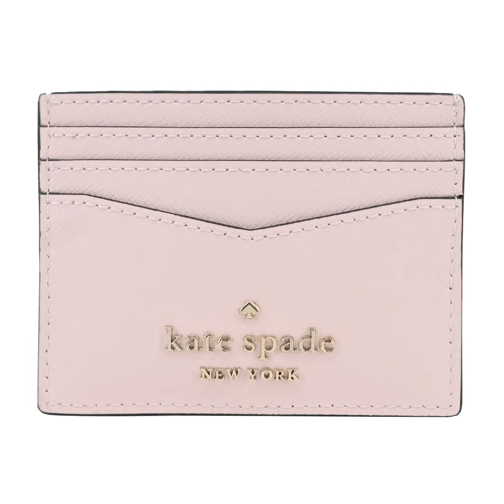 Kate spade 愛情鳥真皮製吊飾 全新 下標前請先告知 請勿直接下標 歷史價格詳細信息