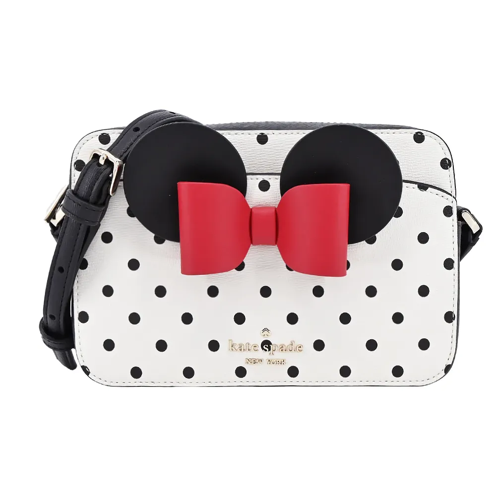 米妮拉鍊皮夾長夾皮包 201071【小品館】 歷史價格詳細信息