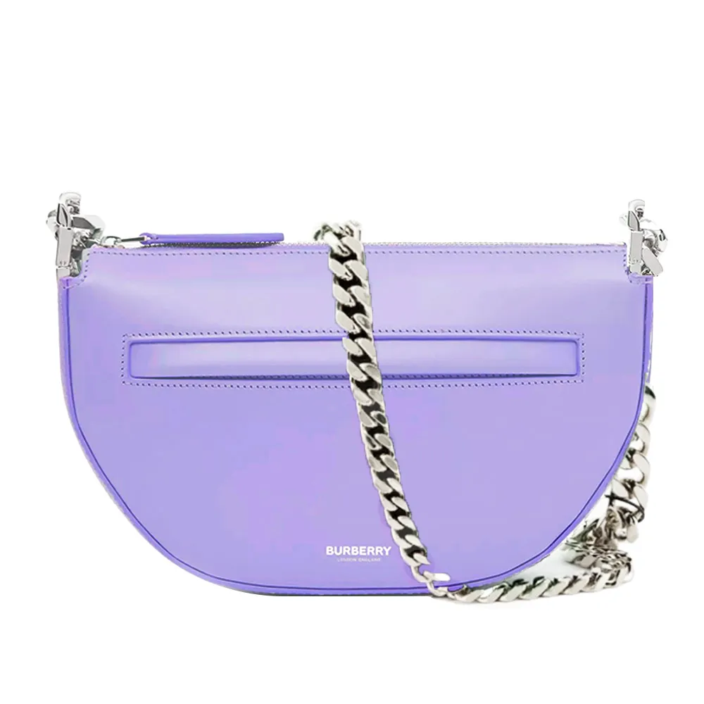 Burberry 迷彩連帽羽絨外套 歷史價格詳細信息