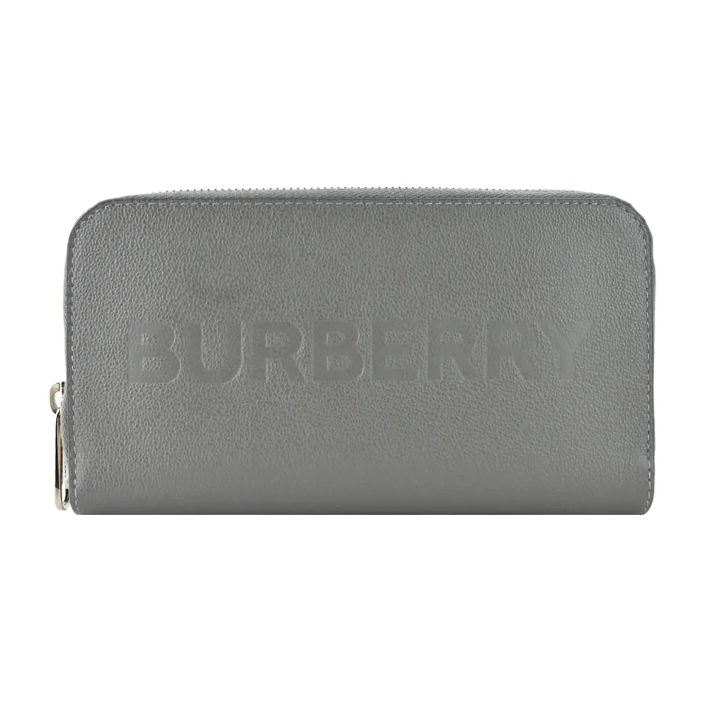 Burberry 灰色經典格紋連身裙/洋裝(A77) 歷史價格詳細信息