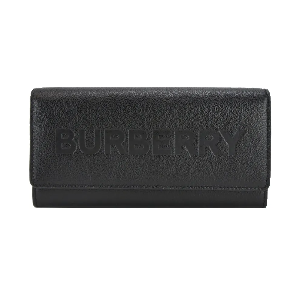 BURBERRY 經典LOGO雙面兩用格紋皮革皮帶(炭灰色) 歷史價格詳細信息