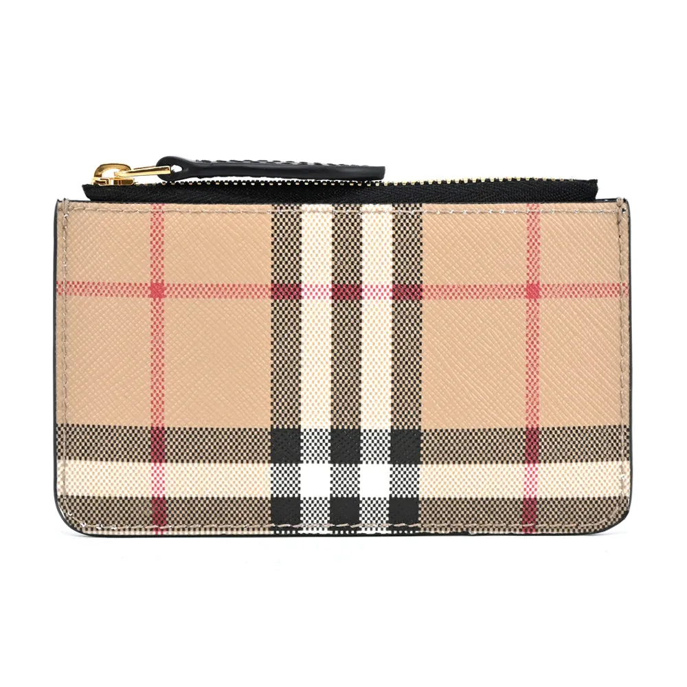 BURBERRY   vintage  男女可  漁夫帽   遮陽帽  YSL Dio r 歷史價格詳細信息
