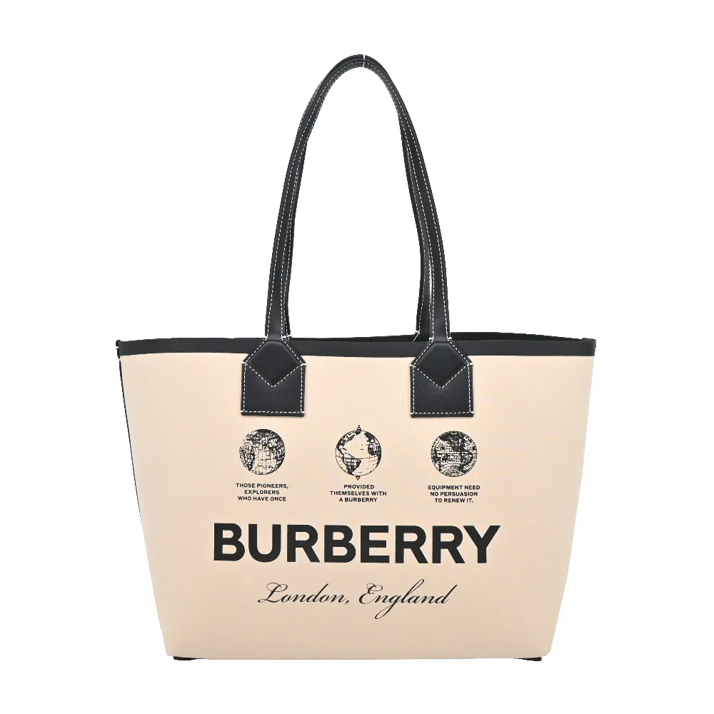burberry 藍標棉上衣~真品 歷史價格詳細信息