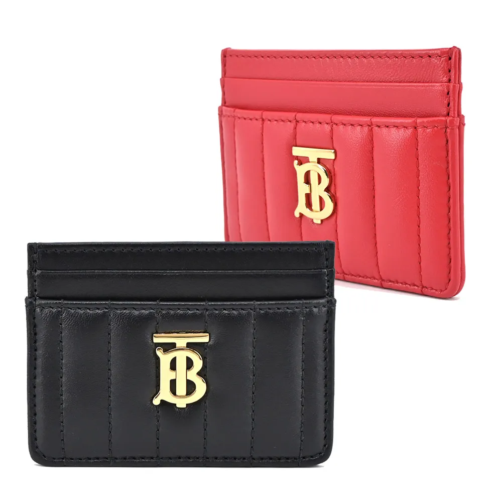 BURBERRY Lola TB LOGO 經典格紋毛料小號鍊帶肩背/斜背包(卡其) 歷史價格詳細信息