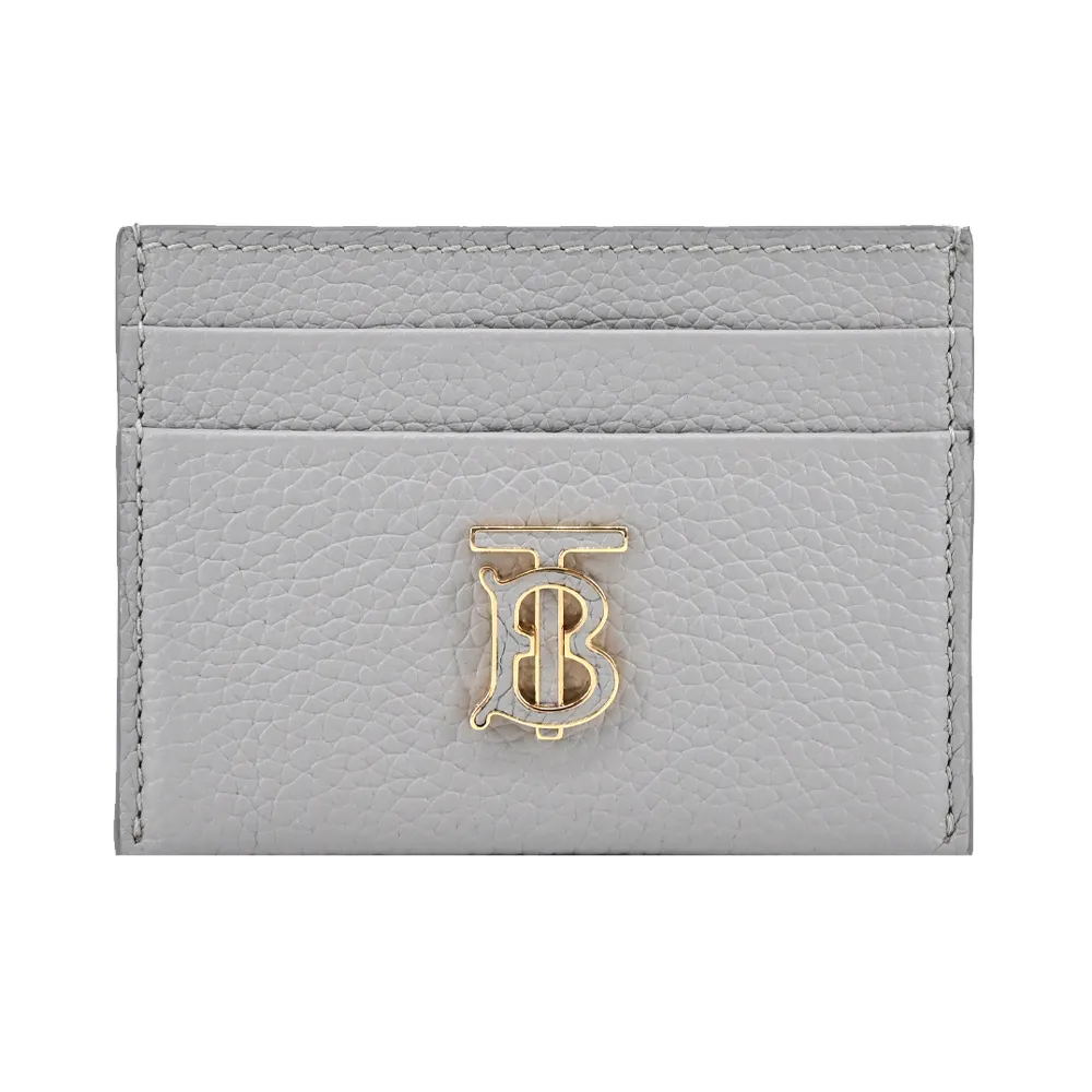 Burberry 灰色 淺灰色 寬鬆版 牛角釦 羊毛 Cashmere 羊絨 大衣 外套 歷史價格詳細信息