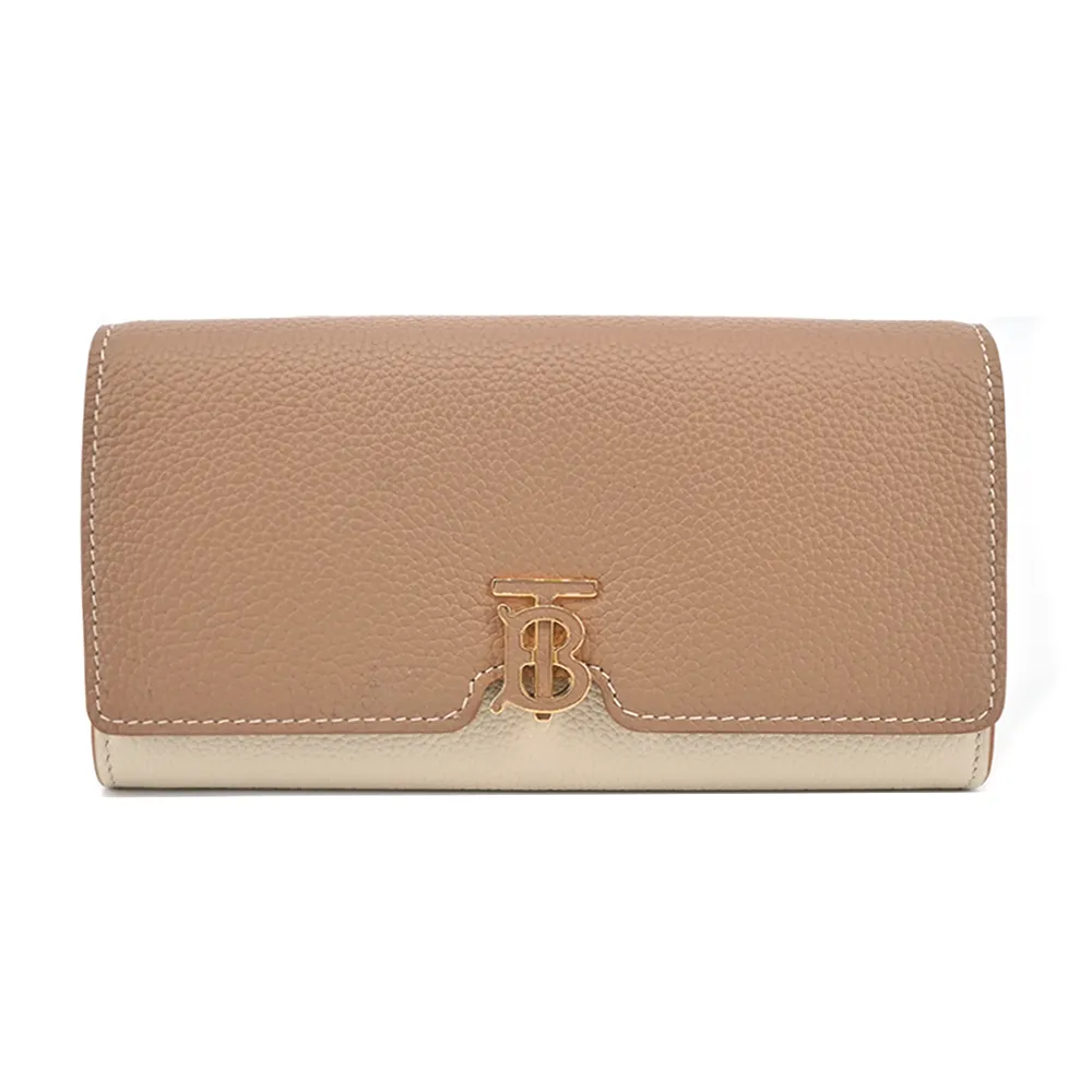 BURBERRY米色長袖針織衫96%CASHMERE S號 LU23  (PRORSUM走秀系列) 歷史價格詳細信息