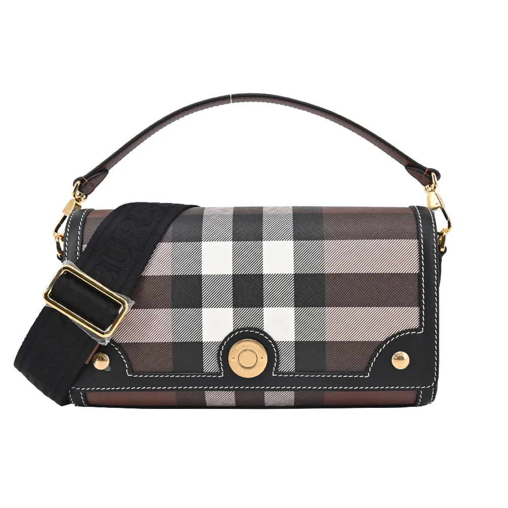 Burberry經典背心 歷史價格詳細信息