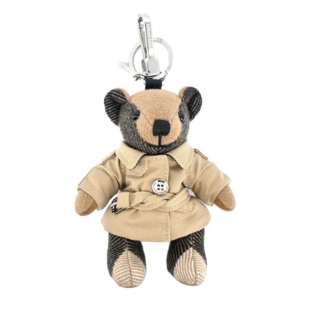 BURBERRY 風衣 派克大衣 外套#MONCLER#THOM BROWNE#PRADA#STONE ISLAND#BV#LV#GUCCI#一元 歷史價格詳細信息