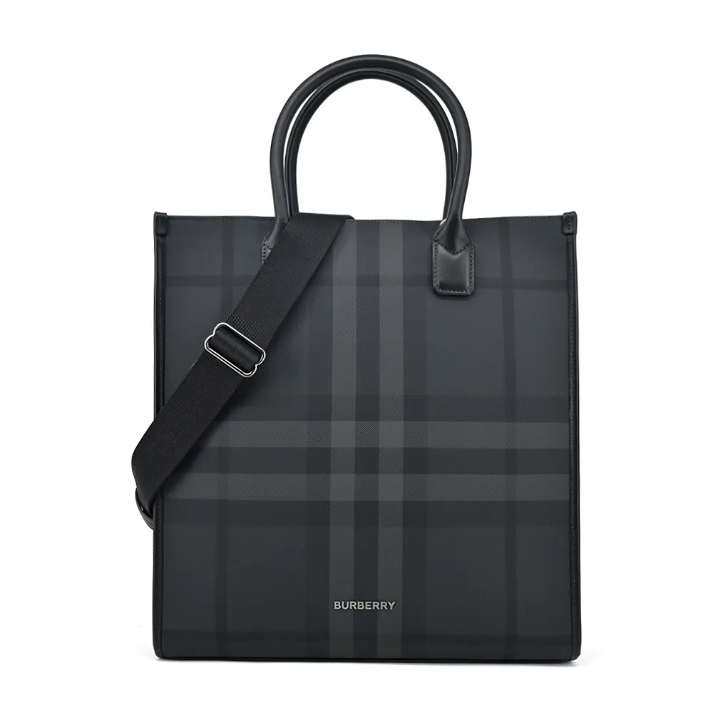 直通托福-獨立口語120題 新東方國際教育培訓事業部 9787572224898 歷史價格詳細信息