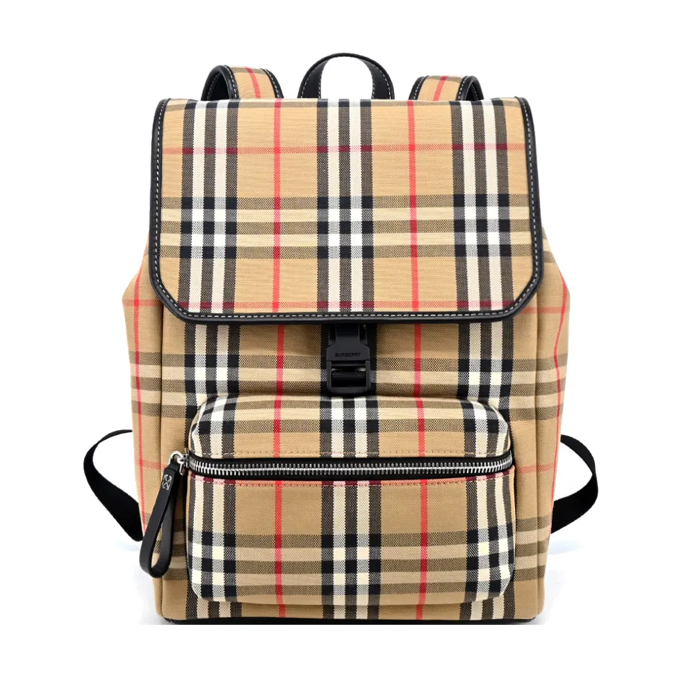 帆布包 後背包-經典民族風潮流雙肩女包包4色67g24【獨家進口】【米蘭精品】 歷史價格詳細信息