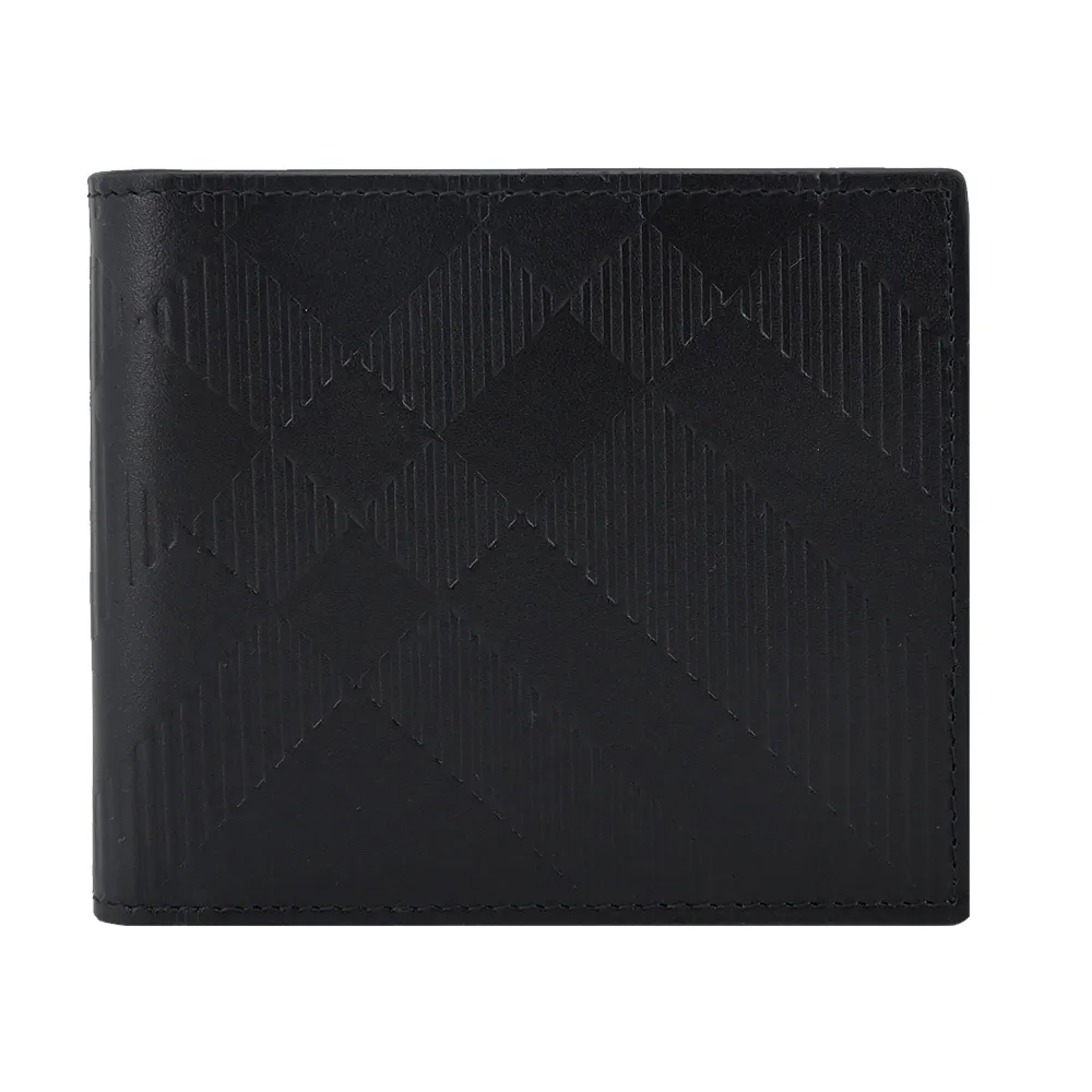 BURBERRY 經典短袖polo杉 S號 白色 歷史價格詳細信息