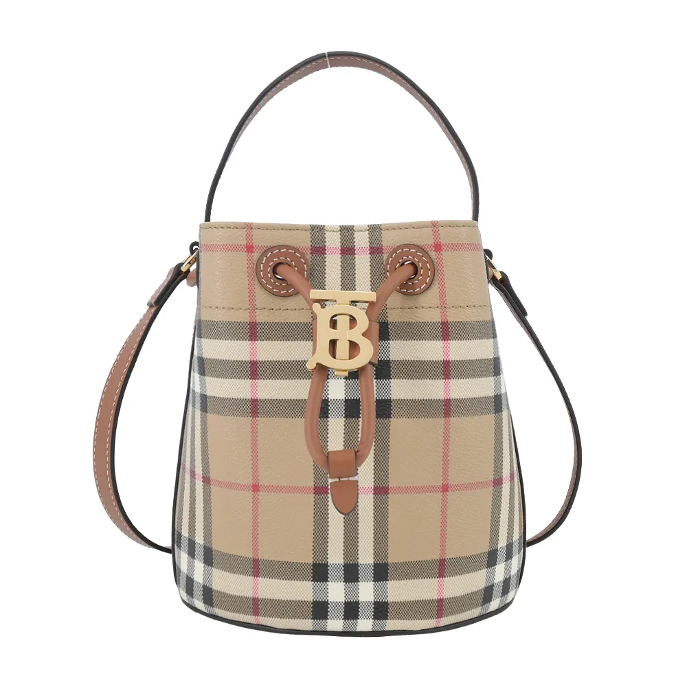 BURBERRY 金字Logo 燙印粒紋牛皮ㄇ形拉鏈長夾(土棕色) 80846041 歷史價格詳細信息
