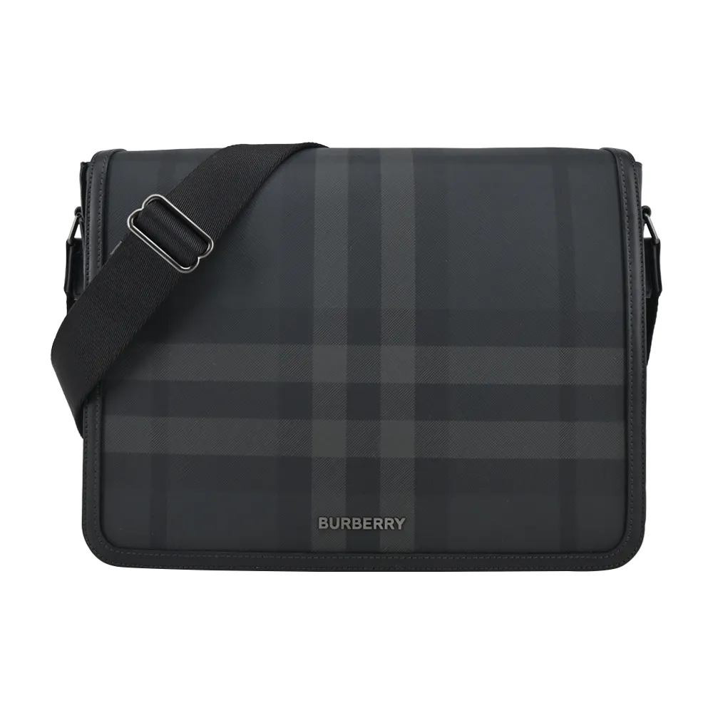 ALFRED DUNHILL 當喜兒藍海男性淡香水100ml  Vivo薇朵 歷史價格詳細信息