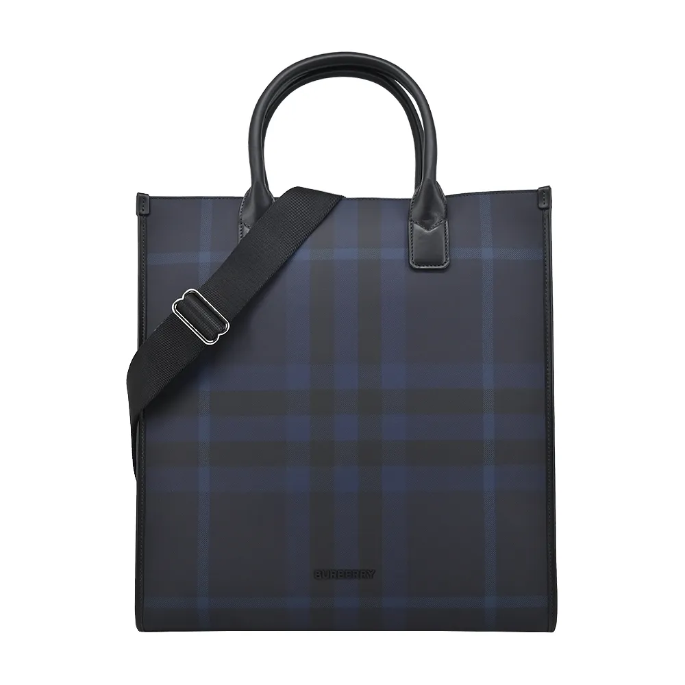 直通托福-獨立口語120題 新東方國際教育培訓事業部 9787572224898 歷史價格詳細信息