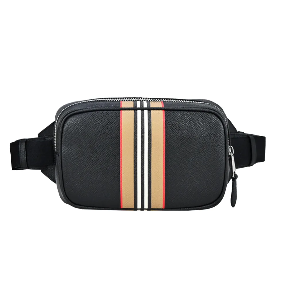 BURBERRY 黑色面錶盤 黑色橡膠錶帶 石英 三眼計時 男士手錶 BU9806 歷史價格詳細信息