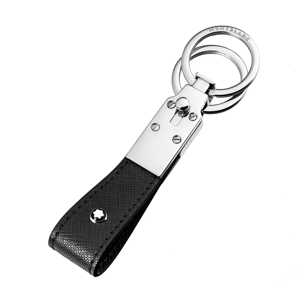 萬寶龍 匠心系列 2 支裝筆套 歷史價格詳細信息