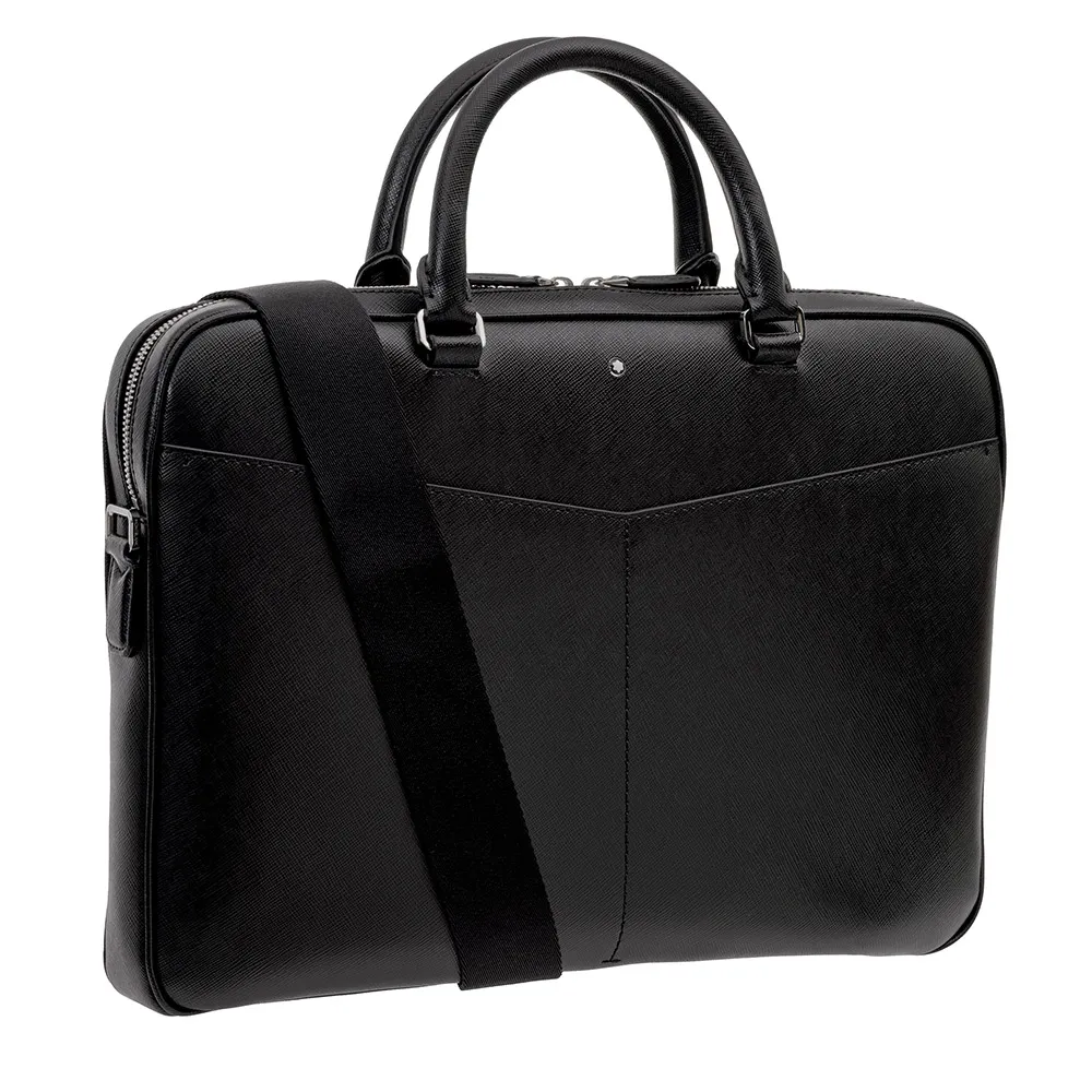 萬寶龍 匠心系列 2 支裝筆套 歷史價格詳細信息