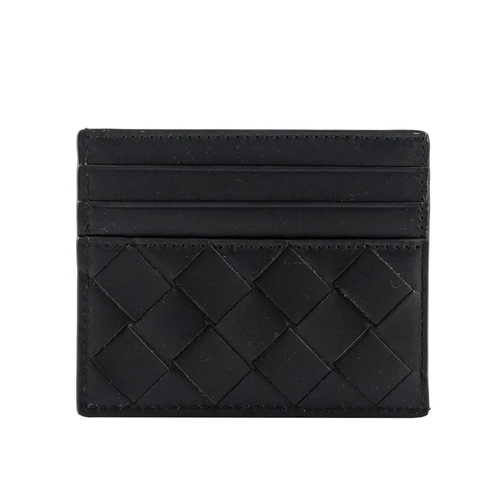 【新款】名爵6六雨刮器片新MG6二代2017汽車17靜音19款無骨膠條雨刷條A23 歷史價格詳細信息