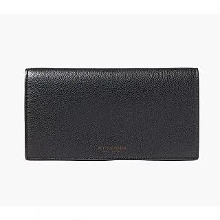 BOTTEGA VENETA 寶緹嘉 經典編織小羊皮拉鍊長夾 金銅色 歷史價格詳細信息