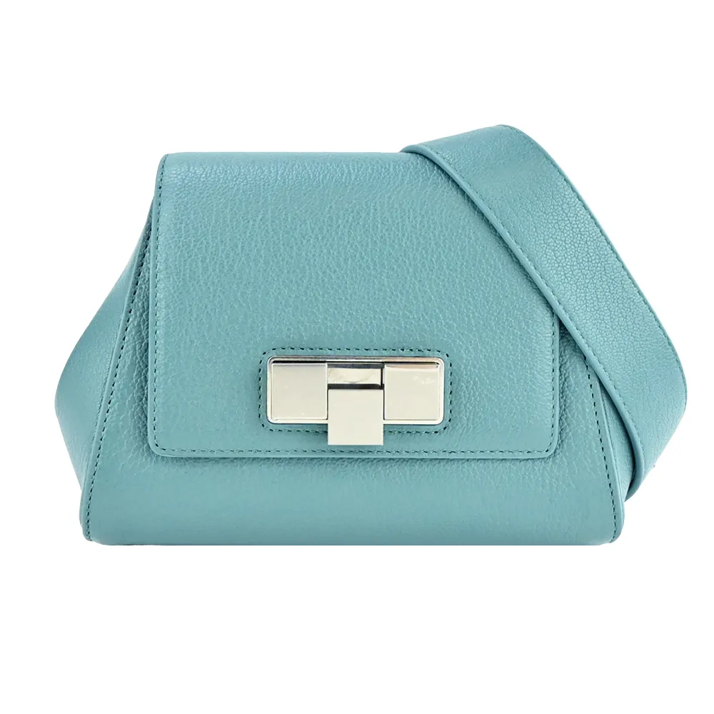 BOTTEGA VENETA 新款經典皮革大格編織男款雙折短夾 (黑色) 歷史價格詳細信息